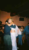 037 dancing1.jpg (58810 Byte)