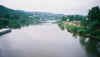 037.JPG (35110 Byte)