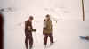 038_03.JPG (14576 Byte)