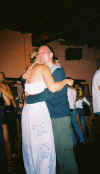 038 dancing1.jpg (60404 Byte)