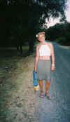 040 flower-girl.jpg (94382 Byte)