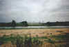 AKW - Cattenom.jpg (95733 Byte)