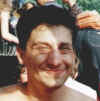 Carsten 01.JPG (10444 Byte)