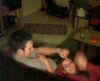 Dani+Thomas 01.jpg (32819 Byte)