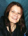 Gaby 01.jpg (28496 Byte)