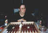 Gaby Tavli 01.jpg (72036 Byte)
