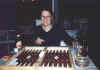 Gaby Tavli 02.jpg (91890 Byte)