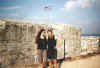 Gaby Thomas Festung.jpg (128521 Byte)