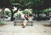 Gaby-Touri.jpg (135659 Byte)