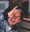Haupe 01.jpg (11791 Byte)