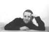TOM_03.jpg (30468 Byte)