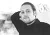TOM_08.jpg (46091 Byte)