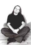 TOM_17.jpg (59033 Byte)