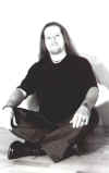 TOM_18.jpg (48407 Byte)