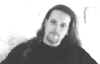TOM_31.jpg (33588 Byte)