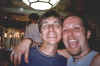 Norbert-Thomas.JPG (48244 Byte)