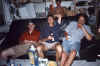 Patrick-Norbert-Stephan-Carsten.jpg (64315 Byte)