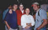 Patrick-Norbert-Stephan.jpg (44058 Byte)