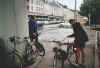 Remich - Stephan und Norbert.jpg (126474 Byte)