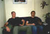 Steini Lichti.jpg (81163 Byte)