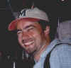 Stephan 01.jpg (12323 Byte)