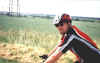 Stephan on bike.jpg (122962 Byte)