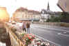 Stephan+Norbert+Tom in Metz.jpg (125550 Byte)