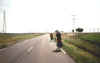 Stephan+Steini on the road.jpg (82095 Byte)