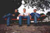 TIM_TOM_TOBIAS_SCHWEIZ 01.JPG (34883 Byte)