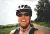 Thomas auf dem Rad.jpg (94294 Byte)