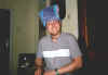 Thomas nach dem Duschen.jpg (78162 Byte)