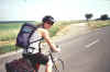 Thomas on bike.jpg (102795 Byte)