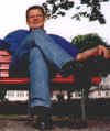Tim 01.jpg (27116 Byte)