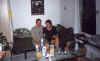 Tim+Kathrin.jpg (54057 Byte)