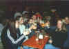 01 - bierzelt01.jpg (58919 Byte)