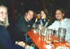 01 - bierzelt02.jpg (56715 Byte)