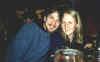 01 - bierzelt03.jpg (45679 Byte)