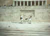 03 - athen01.jpg (56462 Byte)