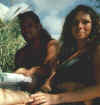 04 - naxos001.jpg (16485 Byte)