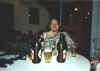 04 - naxos01.jpg (41706 Byte)