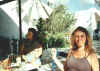 04 - naxos04.jpg (70676 Byte)