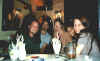 04 - naxos05.jpg (47476 Byte)