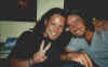 04 - naxos08.jpg (35124 Byte)