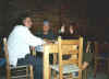 05 - koufonissi01.jpg (50937 Byte)