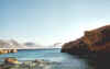 05 - koufonissi02.jpg (37368 Byte)