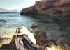 05 - koufonissi03.jpg (67434 Byte)