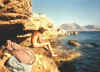 05 - koufonissi04.jpg (73026 Byte)