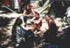gaby-stephan-yvonne.jpg (63523 Byte)