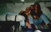 gabystefantom01.jpg (38135 Byte)