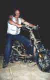 stephan-scooter.jpg (48245 Byte)